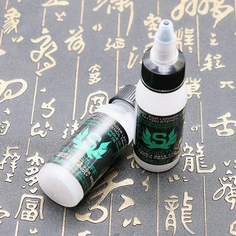 Discover more than 76 deodorant tattoo stencil latest  incdgdbentre