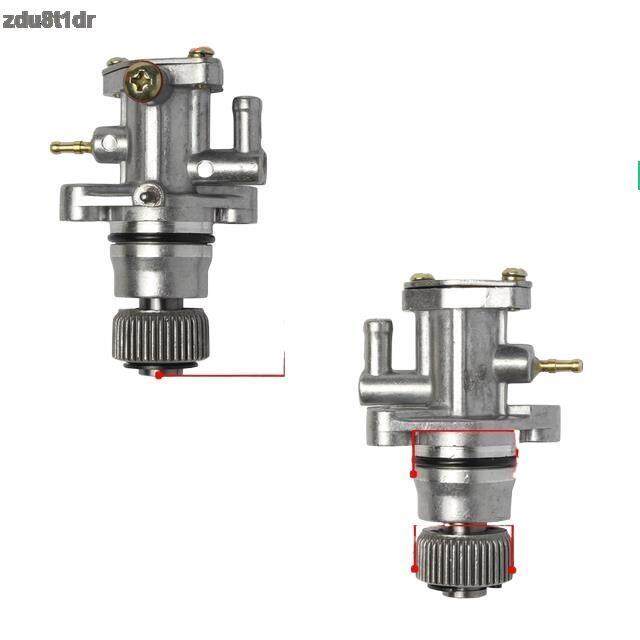 5rw-e31000-00สกู๊ตเตอร์อุปกรณ์ปั๊มน้ำมัน-zdu8t1dr-สำหรับ-bws50-jog50cc-50cc-แนวตั้ง-aerox-50-3kj-13100-02-00-cy50ผาดโผน