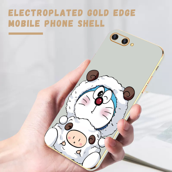 cle-new-casing-case-for-oppo-a3s-a5-a5s-a7-a7x-full-cover-camera-protector-shockproof-cases-back-cover-cartoon