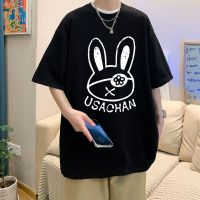 Record Of Ragnarok Manga T-Shirt Japan Anime Buddha Same Paragraph Couples Hip Hop T Shirts Kawaii Cute Cotton Oversized T Shirt S-4XL-5XL-6XL