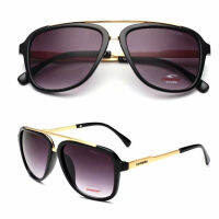 Pawes 2021 High quality designer fashion mens sunglasses UV400 women Sunglass Unisex