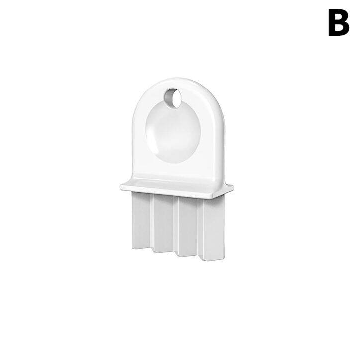 Aolie 1Pcs Paper Towel Dispenser Key Silver Universal Paper Towel