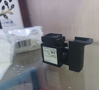 HIKOKI service part switch  model.RB40SA part no.323575 อะไหล่สวิทซ์เครื่อง เครื่องเป่าลม ยี่ห้อ ฮิโกกิ ใช้ประกอบงานซ่อมอะไหล่แท้