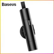 Baseus -BaseusMall VN Dụng cụ sinh tồn