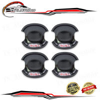 ถ้วยรองมือเปิดประตู อีซูซุ ดีแม็ก Isuzu Isuzu D-Max 4x2 4x4 ขนาด 15x11x1 จำนวน 4 Pieces ปี 2012 - 2019 มีบริการเก็บเงินปลายทาง