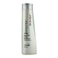 Joico โลชั่นแต่งผม Styling Joilotion (Hold 02) 300ml/10.1oz