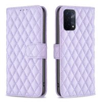 เคสโทรศัพท์ X30 G11 G22 C12สำหรับ Nokia C32 C22กระเป๋าสตางค์หนังลมมีกลิ่นหอมเล็กๆเคสแฟชั่นฝาปิดแบบพับช่องเสียบบัตร