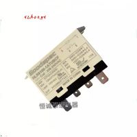 New Product HLR6100-1ATUBCF-AC208/240 New Relay 40A Set Of Normally Open 4 Plugs