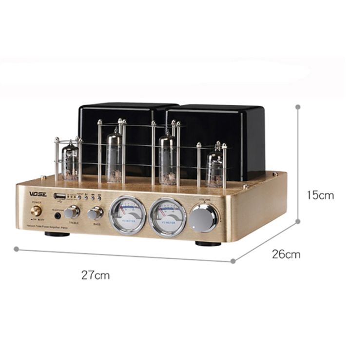 vose-pm50-bluetooth-tube-amplifier-bluetooth-connection-top-hif-power-amplifier-treble-bass-tube-integrated-power-amplifier