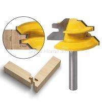 【CW】 Wood Machinery Milling Cutter