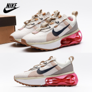 SALE END YEAR Giày Nữ - Nike Air Max 2021 - Sneaker Thể Thao Running x