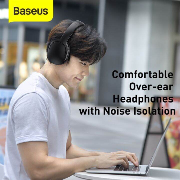 baseus-d02-pro-wireless-headphones-sport-bluetooth-5-0-earphone-handsfree-headset-ear-buds-head-phone-earbuds-for-xiaomi