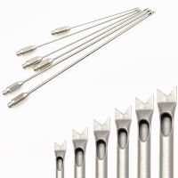 Fat Harvesting Cannula Single Hole V-Stripping Cannula Liposuction Cannula Fat Transfer V Type Needle  Liposuction Tools