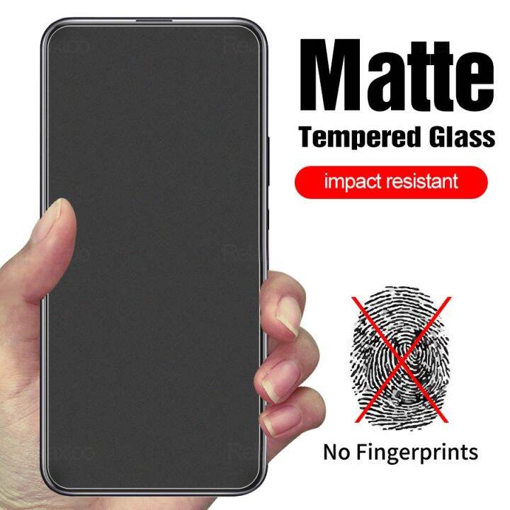 9d-matte-tempered-glass-for-samsung-galaxy-a54-a34-a14-5g-a-14-34-54-a146b-a346b-a546b-screen-protector-frosted-protective-film