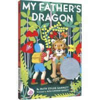 My Father S dragon Elmer and the dragon the Dragons of blueland