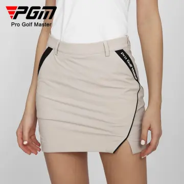 Gestuz Arinagz Mw Mini Skirt - Short skirts - Boozt.com