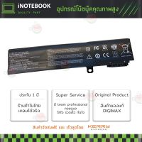 ราคาถูกราคา คุณภาพดี  MSI แตเตอรี่โน๊ตุ๊ค รุ่น BTY-M6H PE60 GE62 GE62VR GE62 MVR GL62 GP62 GP62VR GL62M GP62 MVR GP62X PE70 และอีกหลายรุ่น มีการรัประกันคุณภาพ  ฮาร์ดแวร์คอมพิวเตอร์ อุปกรณ์เสริมคอมพิวเตอร์