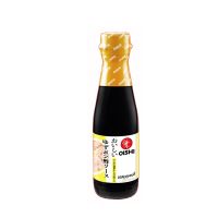 โออิชิ ซอสยูสุ พอนสึ 200มล. ✿ OISHI YUZU PONZU SAUCE 200 ML.