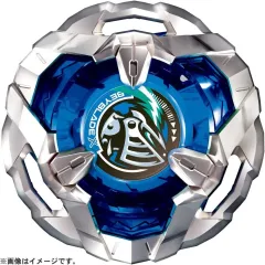 BEYBLADE X BX-19 November BOOSTER RhinoHorn