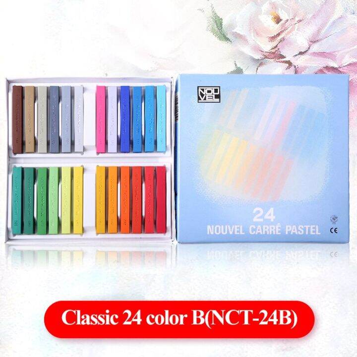 sakura-pastel-12-24-48-colors-professional-drawing-color-painting-pastel-drawing-pen-for-gift-art-school-stationery-supplies