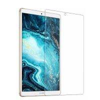 [Hot K] สำหรับ Huawei MediaPad M6 8.4กระจกเทมเปอร์ปกป้องหน้าจอ VRD-AL09 VRD-W09 VRD-W10 VRD-AL10แท็บเล็ตปราศจากฟองฟิล์มป้องกัน