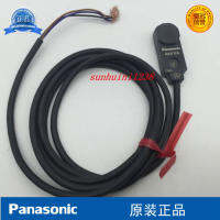 GX-F12A 12มม. รูปสี่เหลี่ยมผืนผ้า Inductive Proximity Sensor 100 ใหม่ &amp; Original