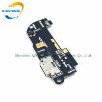 QiAN SiMAi 1PCS พอร์ต USB แท่นชาร์จแท่นชาร์จ Flex Cable สำหรับ ZF Zenfone 2 5.0 ZE500CL/Z00D โทรศัพท์ + รหัสติดตาม-harjea4397887