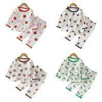 【hot】✶✐ New Baby Set Boys Children Clothing