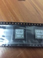 Poe13p-50l Poe13p-50ld Smd 2ชิ้น