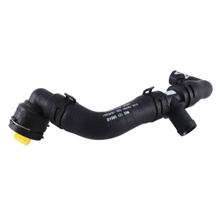 engine-coolant-water-hose-pipe-with-quick-release-coupling-for-a4-b8-s4-2013-2015-a5-s5-q5-8k0121086ab