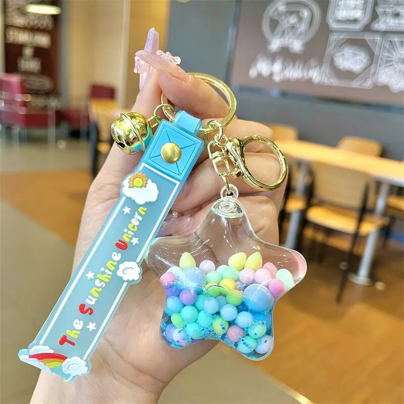 Hướng dẫn vẽ nail hình kẹo đẹp ngọt ngào cho cô nàng dễ thương 2017   FATODA Blog
