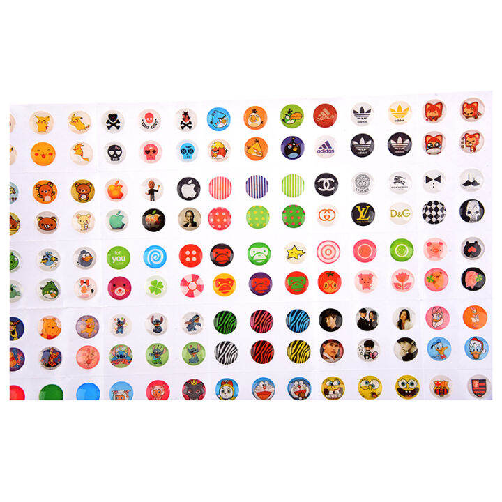 330-pcs-button-sticker-protector-home-for-iphone-etc