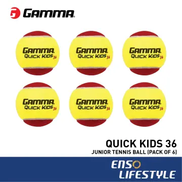 GAMMA Tacky Towel Tennis Grip Enhancer [Enso Lifestyle]