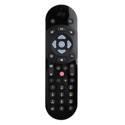 Remote Control for QINFRAREDTV TV Box Remote Control