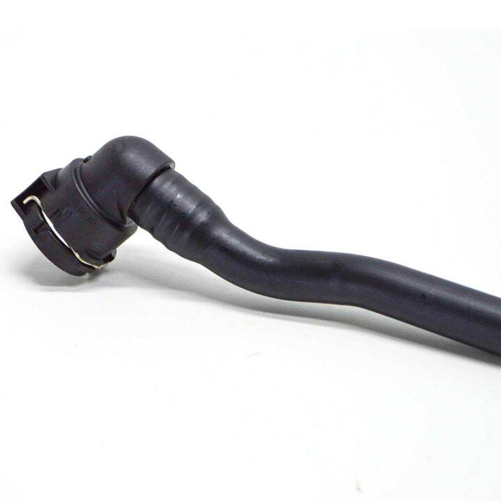 coolant-hose-cooler-pipe-2465010058-for-w246-a160-b160-b180-b200-b220-b250-a200-a45