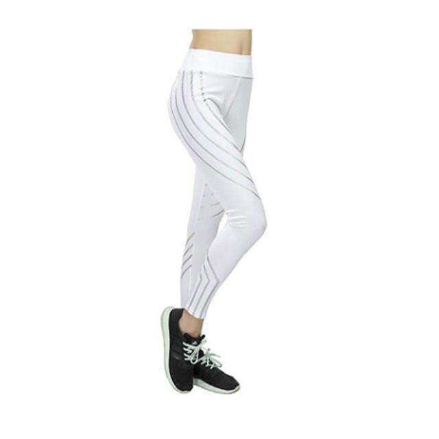 vv-noctilucent-leggings-dry-pants-leggins-sport-night-glowing-tights