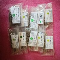 0.5A 1A 1.5A 1.6A 2A 2.5A 3A 3.15A 4A 5A 6.3A 8A 10A 15A 250V 3.6x10mm Miniature Fuses 3.6x10 Axial Lead Ceramic Fuse x 200PCS