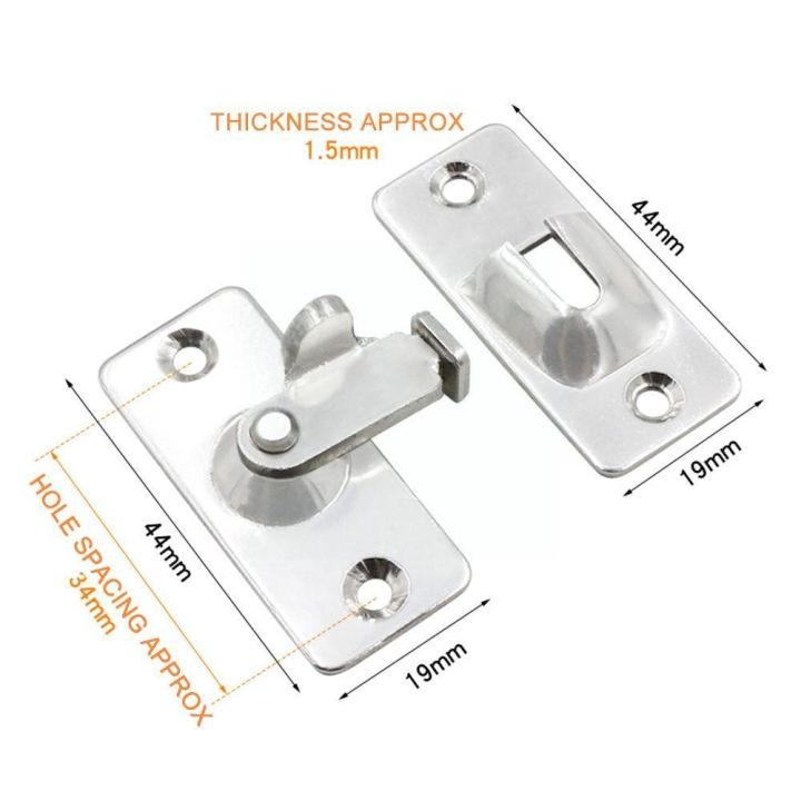 lz-90degree-right-angle-door-buckle-latch-steel-right-angle-latch-door-door-bathroom-door-lock-sliding-window-angle-right-x2s3