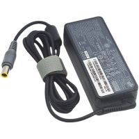 Genuine 20v 3.25A 65W AC Adapter for Lenovo ThinkPad X201 X201i X201t X220 X220i X300 Laptop Charger Power Supply ?