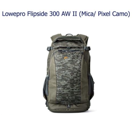 lowepro-flipside-300-aw-ii-mica-pixel-camo