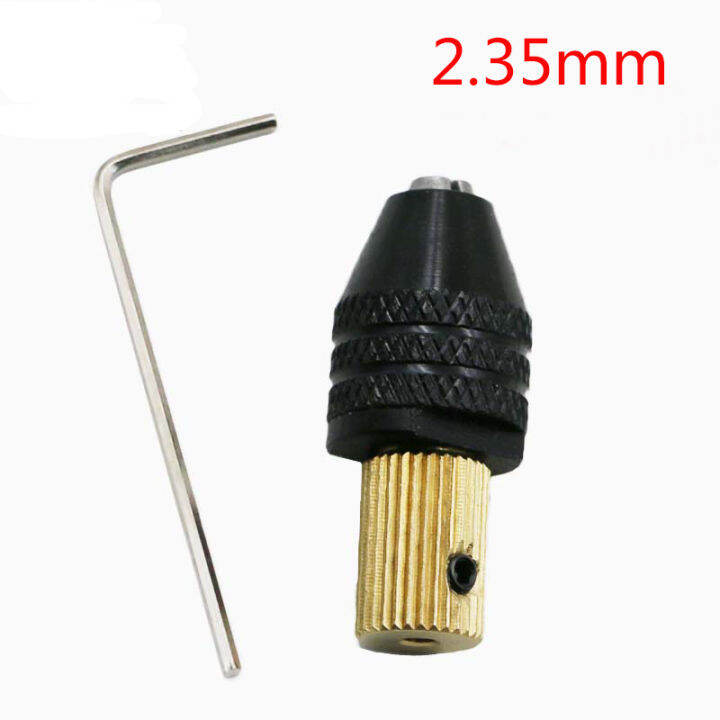 hh-ddpjelectric-motor-shaft-mini-chuck-fixture-clamp-0-3mm-4mm-small-to-drill-bit-micro-chuck-fixing-device