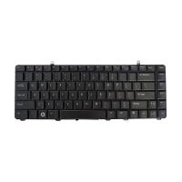 คีย์บอร์ด เดลล์ - Dell keyboard (แป้นอังกฤษ) สำหรับรุ่น Vostro 1014 1015 1088 A840 A860