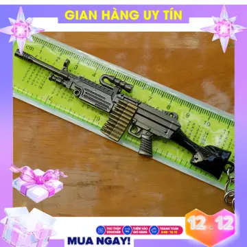 Chia sẻ với hơn 81 về mô hình pubg lazada mới nhất  Du học Akina