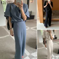 pants blouse formal