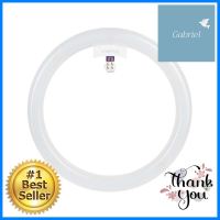 หลอด LED LAMTAN Module Circular 33 วัตต์ DAYLIGHT G10qLED CIRCULAR LAMP LAMPTAN MODULE 33W DAYLIGHT G10q **ทักแชทได้ค่ะ ยินดีบริการ**