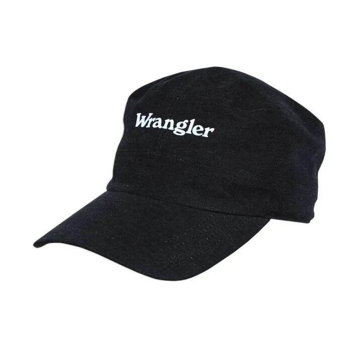 หมวก-หมวกแก๊ป-cap-hat-wrangler-แท้-หมวก-ผู้ชาย-รุ่น-wr-s1c02105