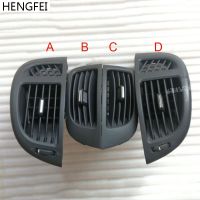 【hot】 car parts Hengfei air conditioner outlet conditioning vents for Forte Cerato