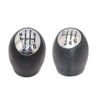 Car Shift Gear Knob Lever Gaitor for DICIA SPOLVERINO DOKKER LODGY NISSAN NV400 TERRANO INTERSTAR PRIMASTAR