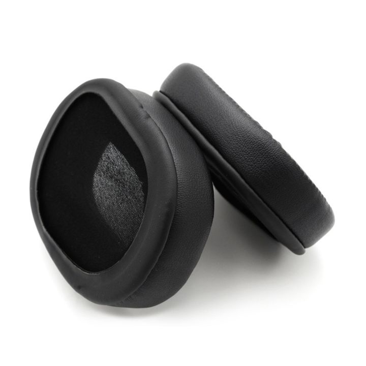 replacement-earpads-foam-ear-pads-pillow-cushion-cover-cups-earmuffs-repair-parts-for-sony-mdr-7510-mdr-7520-headphones-headset