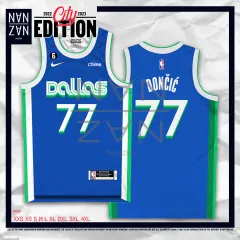 NANZAN NBA Sacramento Kings Basketball Jersey 2022 Full Sublimation Premium  PolyDrifit - Jersey & Short Set